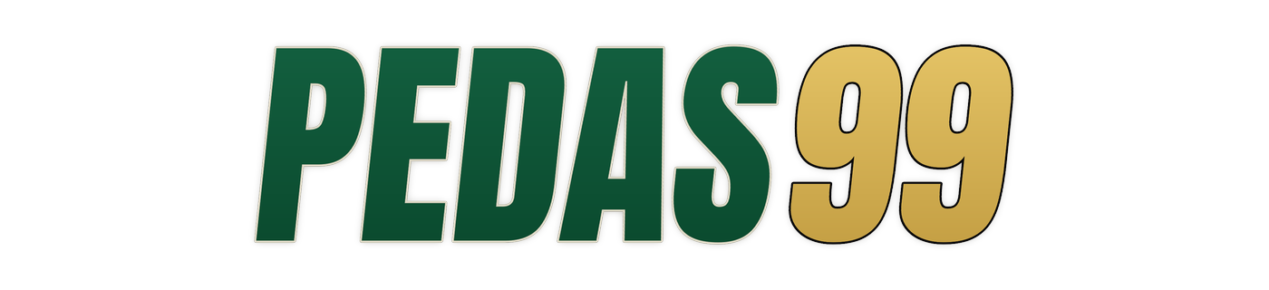 pedas99